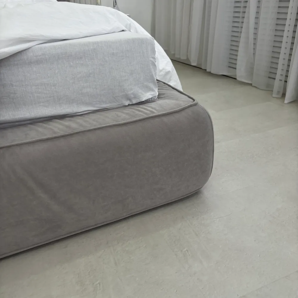 велюр циркон (8)